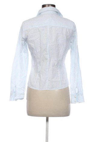 Damenbluse Gerry Weber, Größe S, Farbe Mehrfarbig, Preis € 28,18