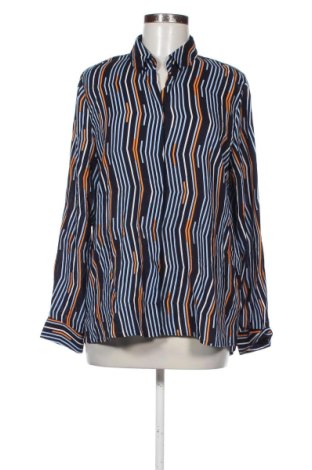 Damska koszula Gerry Weber, Rozmiar XL, Kolor Kolorowy, Cena 148,99 zł