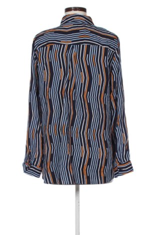 Damska koszula Gerry Weber, Rozmiar XL, Kolor Kolorowy, Cena 148,99 zł