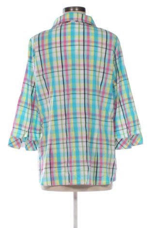 Cămașă de femei Gerry Weber, Mărime XL, Culoare Multicolor, Preț 173,99 Lei