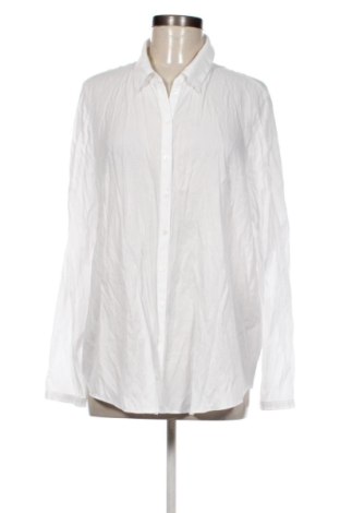 Dámská košile  Gerry Weber, Velikost XL, Barva Bílá, Cena  772,00 Kč
