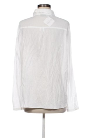 Dámská košile  Gerry Weber, Velikost XL, Barva Bílá, Cena  772,00 Kč