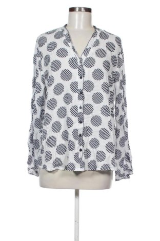 Cămașă de femei Gerry Weber, Mărime XL, Culoare Multicolor, Preț 173,99 Lei
