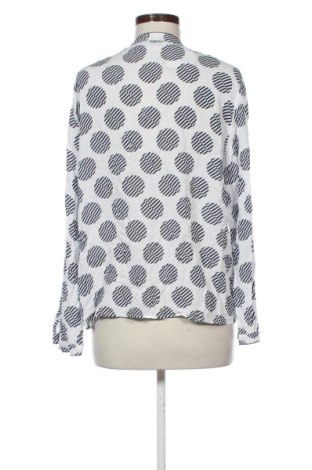 Cămașă de femei Gerry Weber, Mărime XL, Culoare Multicolor, Preț 173,99 Lei