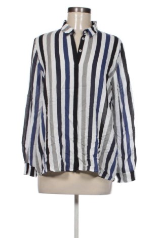 Дамска риза Gerry Weber, Размер L, Цвят Многоцветен, Цена 28,63 €