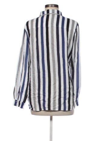 Дамска риза Gerry Weber, Размер L, Цвят Многоцветен, Цена 28,63 €
