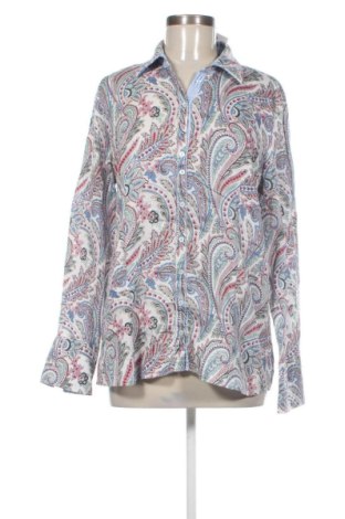 Дамска риза Gerry Weber, Размер XL, Цвят Многоцветен, Цена 28,63 €