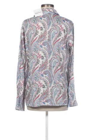 Дамска риза Gerry Weber, Размер XL, Цвят Многоцветен, Цена 28,63 €