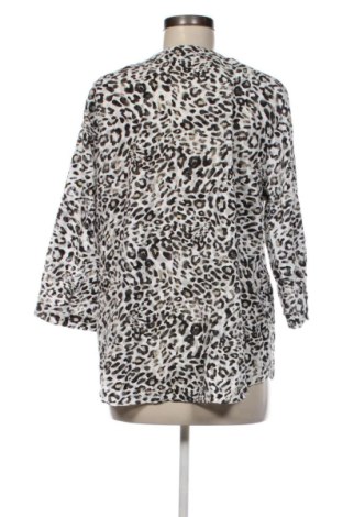 Damenbluse Gerry Weber, Größe XXL, Farbe Mehrfarbig, Preis 36,99 €