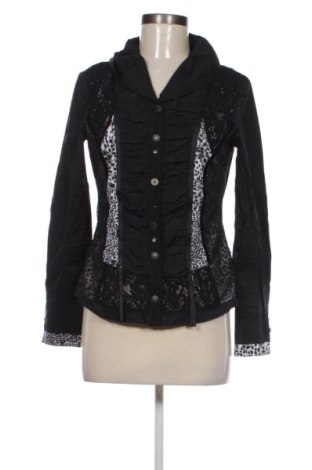 Damenbluse Gerry Weber, Größe S, Farbe Mehrfarbig, Preis 36,99 €