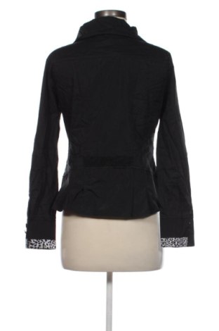Damenbluse Gerry Weber, Größe S, Farbe Mehrfarbig, Preis 36,99 €