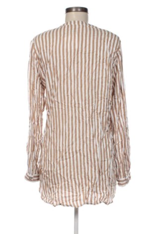 Damenbluse Gina, Größe XL, Farbe Mehrfarbig, Preis 16,99 €
