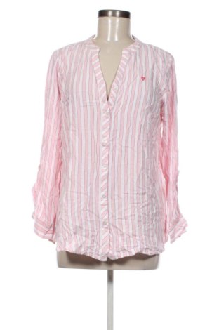 Damenbluse Gina, Größe M, Farbe Mehrfarbig, Preis 16,99 €