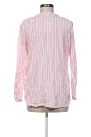 Damenbluse Gina, Größe M, Farbe Mehrfarbig, Preis 16,99 €