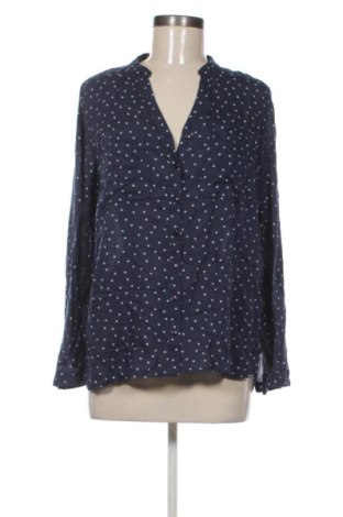 Damenbluse Gina, Größe M, Farbe Mehrfarbig, Preis 4,99 €, #136394516