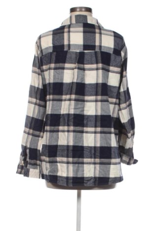 Дамска риза Gina, Размер XL, Цвят Многоцветен, Цена 13,29 €