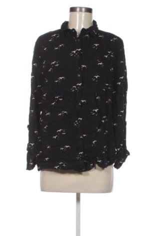 Cămașă de femei Gina, Mărime XL, Culoare Multicolor, Preț 79,99 Lei