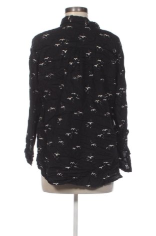 Cămașă de femei Gina, Mărime XL, Culoare Multicolor, Preț 79,99 Lei