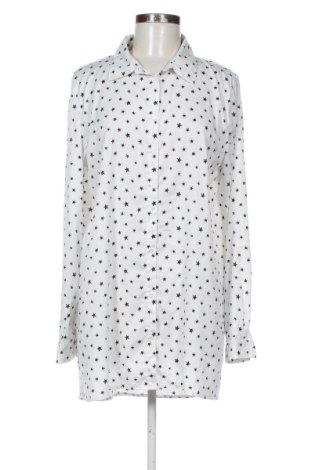 Дамска риза Gina, Размер XL, Цвят Многоцветен, Цена 13,29 €
