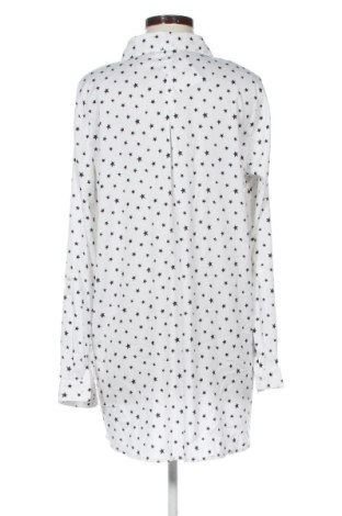 Дамска риза Gina, Размер XL, Цвят Многоцветен, Цена 13,29 €
