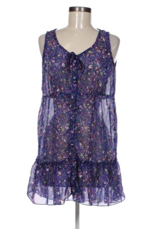 Дамска риза Gina, Размер M, Цвят Многоцветен, Цена 13,29 €