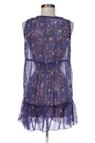Дамска риза Gina, Размер M, Цвят Многоцветен, Цена 13,29 €
