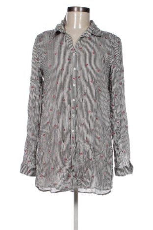 Cămașă de femei Gina, Mărime M, Culoare Multicolor, Preț 79,99 Lei