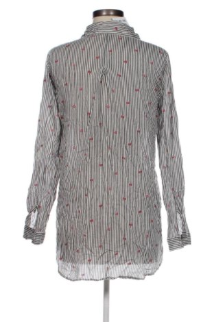 Cămașă de femei Gina, Mărime M, Culoare Multicolor, Preț 79,99 Lei