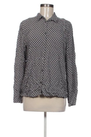 Cămașă de femei Gina Benotti, Mărime XL, Culoare Multicolor, Preț 79,99 Lei
