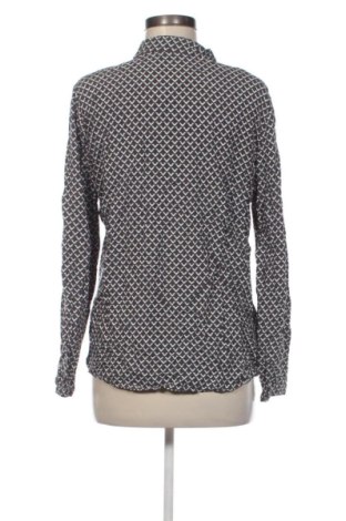 Cămașă de femei Gina Benotti, Mărime XL, Culoare Multicolor, Preț 79,99 Lei