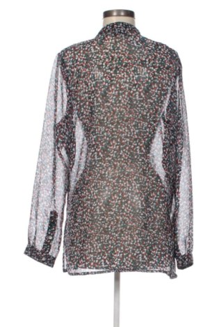 Damenbluse Gina Benotti, Größe XL, Farbe Mehrfarbig, Preis 16,99 €