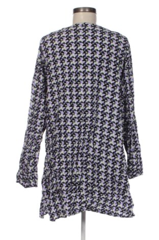 Дамска риза Gina Benotti, Размер XL, Цвят Многоцветен, Цена 13,29 €