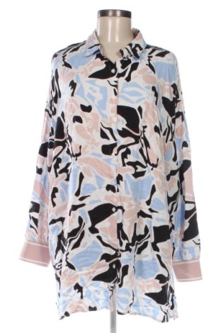Cămașă de femei Gina Benotti, Mărime XL, Culoare Multicolor, Preț 79,99 Lei