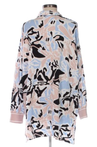 Cămașă de femei Gina Benotti, Mărime XL, Culoare Multicolor, Preț 79,99 Lei