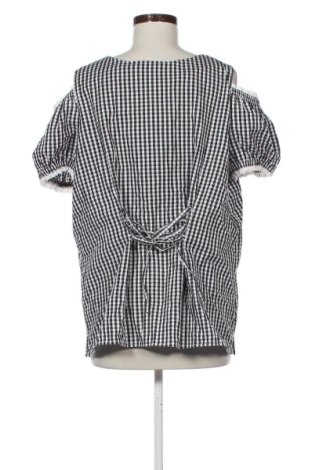 Дамска риза Gina Benotti, Размер XL, Цвят Многоцветен, Цена 20,96 €