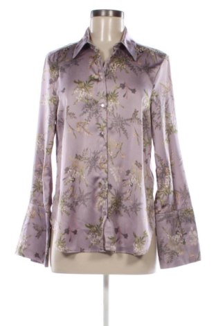 Damenbluse Gina Tricot, Größe M, Farbe Mehrfarbig, Preis € 10,23
