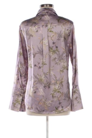 Damenbluse Gina Tricot, Größe M, Farbe Mehrfarbig, Preis € 10,23