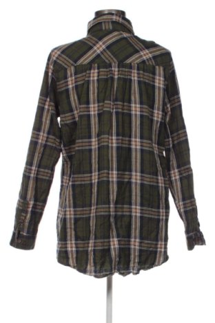 Dámská košile  Gina Tricot, Velikost L, Barva Vícebarevné, Cena  288,00 Kč