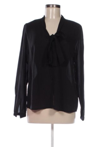 Dámská košile  Gina Tricot, Velikost M, Barva Černá, Cena  309,00 Kč