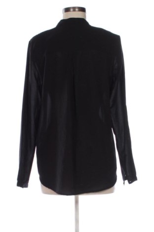 Dámská košile  Gina Tricot, Velikost M, Barva Černá, Cena  309,00 Kč