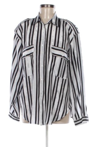 Damenbluse Gira Puccino, Größe XL, Farbe Mehrfarbig, Preis € 12,85
