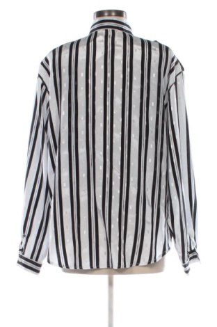 Damenbluse Gira Puccino, Größe XL, Farbe Mehrfarbig, Preis € 12,85