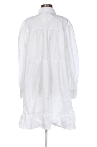 Дамска риза Glamorous, Размер XXL, Цвят Бял, Цена 35,27 €