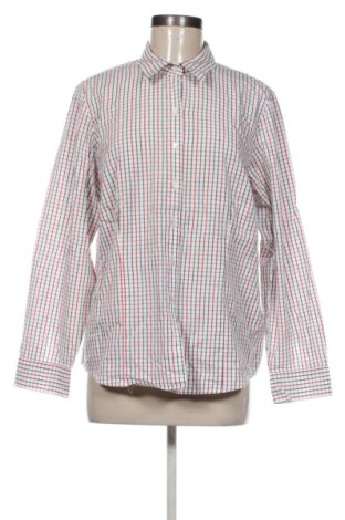 Damenbluse Gloriette, Größe L, Farbe Mehrfarbig, Preis 27,99 €