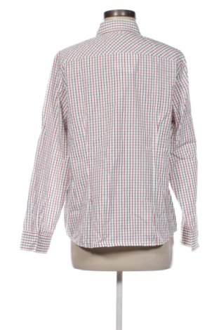 Damenbluse Gloriette, Größe L, Farbe Mehrfarbig, Preis 27,99 €