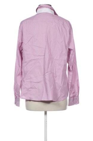Дамска риза Gloriette, Размер XL, Цвят Розов, Цена 21,47 €