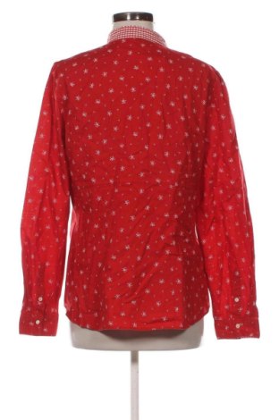 Damenbluse Gossl, Größe XL, Farbe Mehrfarbig, Preis € 12,85