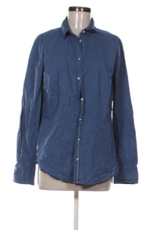 Damenbluse Gossl, Größe L, Farbe Mehrfarbig, Preis € 12,85
