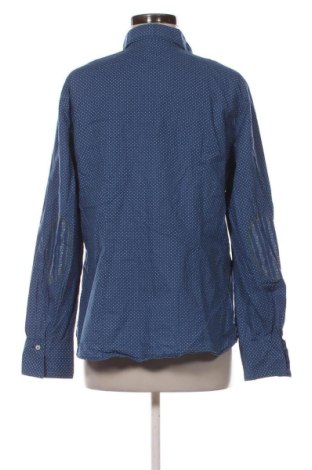 Damenbluse Gossl, Größe L, Farbe Mehrfarbig, Preis € 12,85