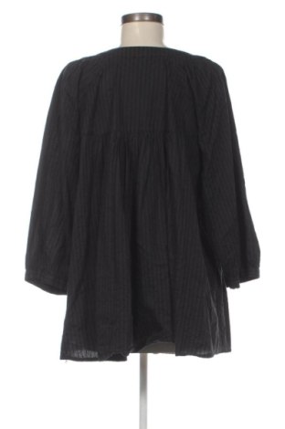 Дамска риза Gudrun Sjödén, Размер XXL, Цвят Черен, Цена 28,63 €